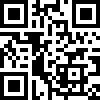 https://isna.ir/xdDMLp