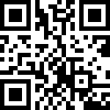 https://isna.ir/x5sXkN