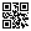 isna.ir/xd2P5d