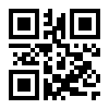 isna.ir/x4yNqR