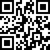https://isna.ir/xdMZbB