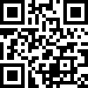 https://isna.ir/xdNzWw