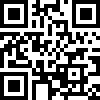 https://isna.ir/xdSMxh