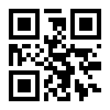 isna.ir/xdVB9Z