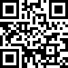 https://isna.ir/xd2YxK