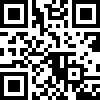 https://isna.ir/xdVxsJ