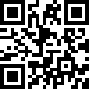 https://isna.ir/xcZxwT