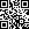 https://isna.ir/xdJ4rq