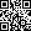 https://isna.ir/xcXSBP
