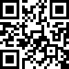 https://isna.ir/xdPZR8