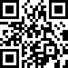 https://isna.ir/xdRWWw