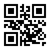 isna.ir/xdTv6F