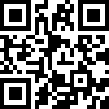 https://isna.ir/xcYn9b