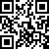 https://isna.ir/xdTkMq