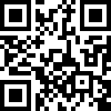 https://isna.ir/xdDHMG