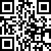 https://isna.ir/xdHkzs