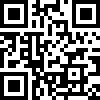 https://isna.ir/xdHXk3