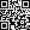 https://isna.ir/xdMzQg
