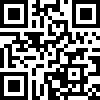 https://isna.ir/xcmYxn