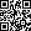 https://isna.ir/xdVVW2