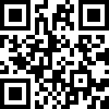 https://isna.ir/xd594p