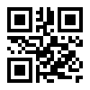 isna.ir/xd4t9W