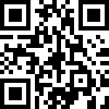 https://isna.ir/xbcbk