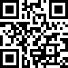 https://isna.ir/xbykgk