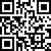 https://isna.ir/xdQGBc