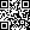 https://isna.ir/xdVh5h