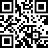 https://isna.ir/xdVTtz