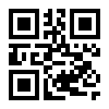 isna.ir/xdRcLq