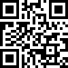 https://isna.ir/xdGrxC
