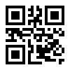 isna.ir/xdVFgG