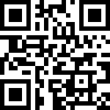 https://isna.ir/x6Vn2n