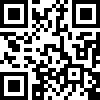 https://isna.ir/xdG4Nx
