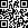 https://isna.ir/xdJZFv