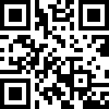 https://isna.ir/xdGLd3