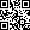 https://isna.ir/xdX5Jt