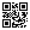 isna.ir/xdQbSZ