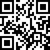 https://isna.ir/xdK6M3