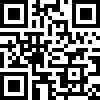 https://isna.ir/xdFfB2