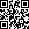 https://isna.ir/xdNsm4