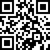 https://isna.ir/xcWPS