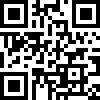 https://isna.ir/xdWMc4