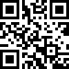 https://isna.ir/xdMdfz