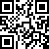 https://isna.ir/xdQ2J3