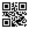 isna.ir/x8Hh2y
