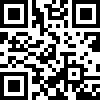 https://isna.ir/xdM7YP