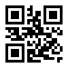 isna.ir/xd44WZ